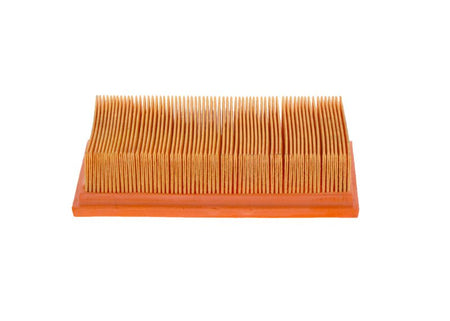 Bosch 1457429030 Air Filter - 4
