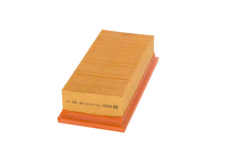Bosch 1457429030 Air Filter - 6