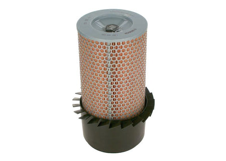 Bosch 1457429033 Air Filter - 1