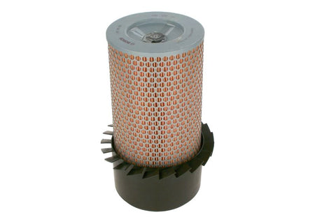 Bosch 1457429033 Air Filter - 2