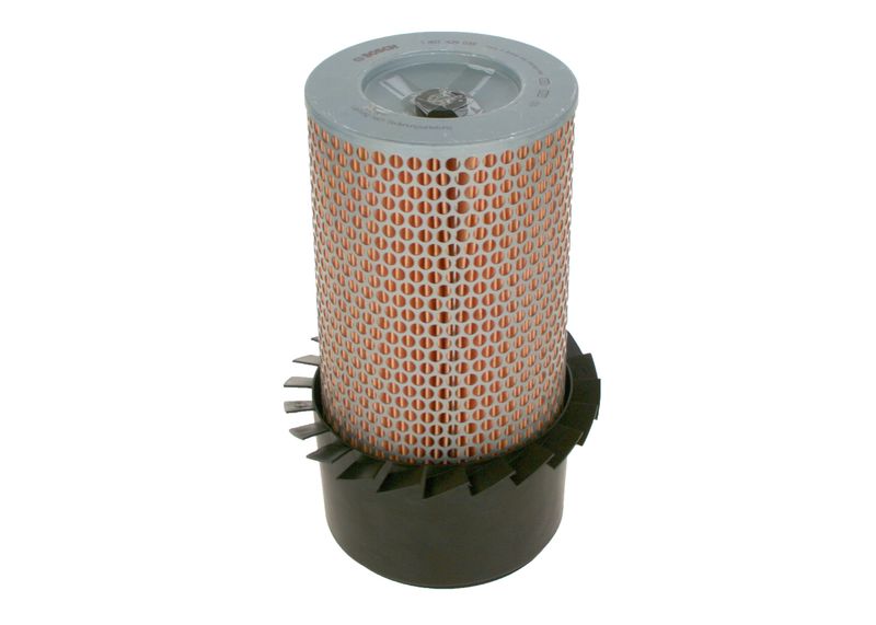 Bosch 1457429033 Air Filter - 3