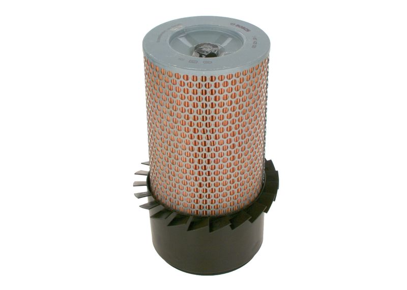 Bosch 1457429033 Air Filter - 4