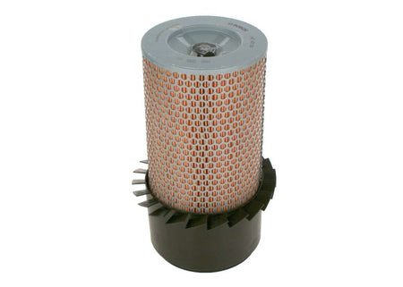 Bosch 1457429033 Air Filter - 4