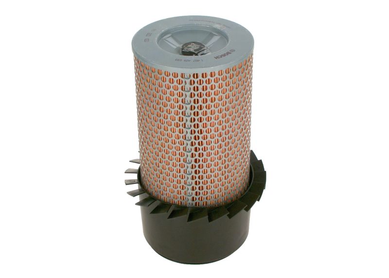 Bosch 1457429033 Air Filter - 6