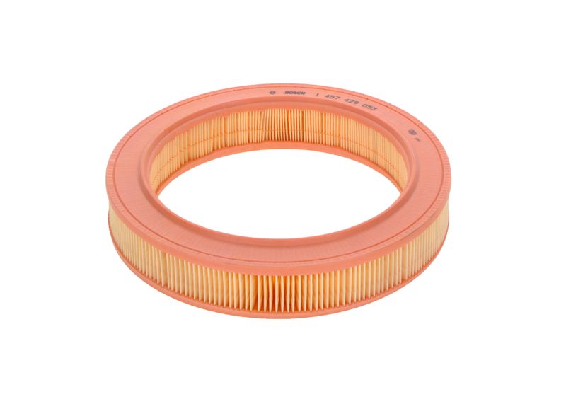 Bosch 1457429053 Air Filter - 1