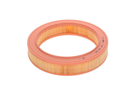 Bosch 1457429053 Air Filter - 2