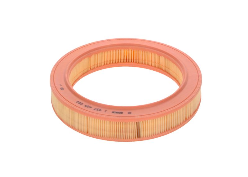 Bosch 1457429053 Air Filter - 3