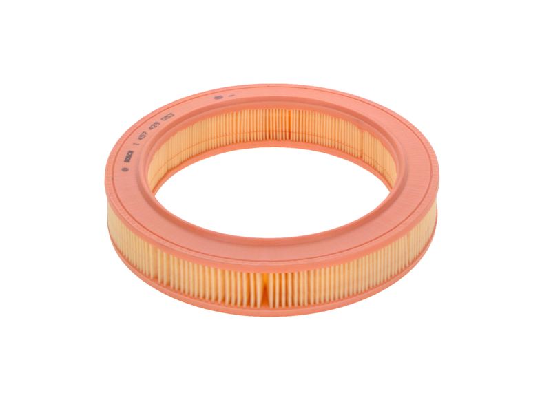 Bosch 1457429053 Air Filter - 4