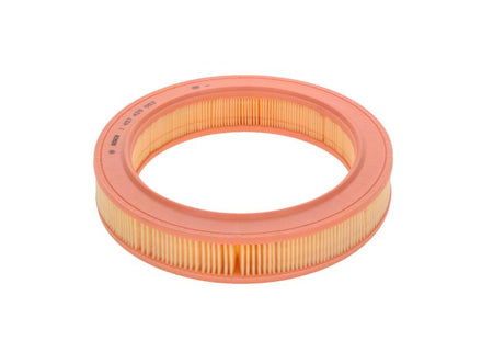 Bosch 1457429053 Air Filter - 4