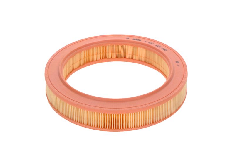 Bosch 1457429053 Air Filter - 6