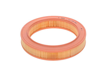 Bosch 1457429053 Air Filter - 6
