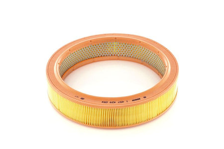 Bosch 1457429054 Air Filter - 1