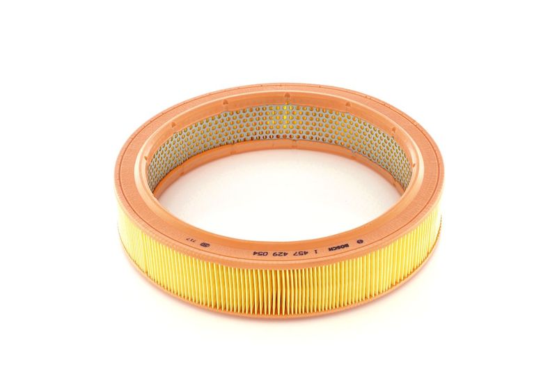 Bosch 1457429054 Air Filter - 1