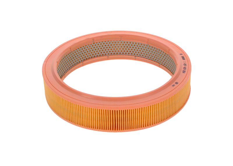 Bosch 1457429054 Air Filter - 2
