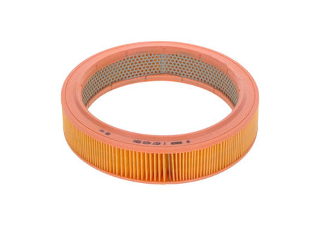 Bosch 1457429054 Air Filter - 3