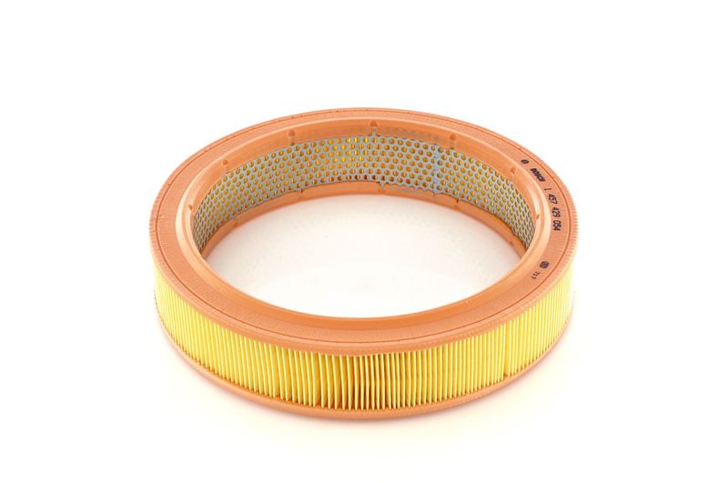 Bosch 1457429054 Air Filter - 4