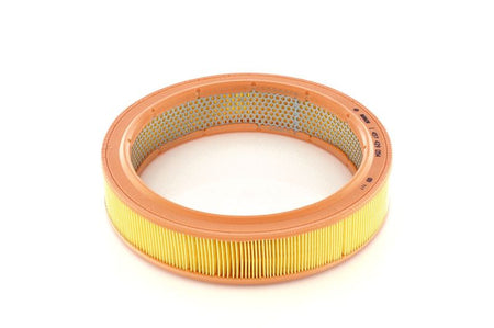 Bosch 1457429054 Air Filter - 4