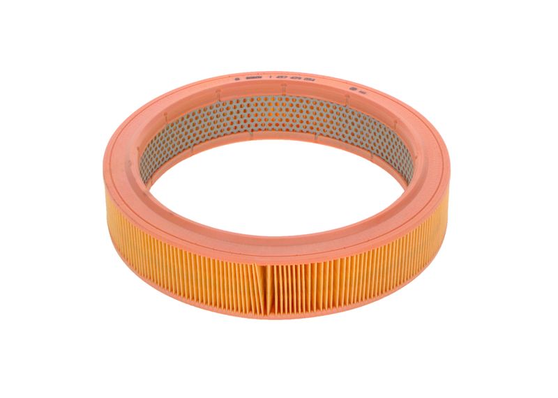 Bosch 1457429054 Air Filter - 6