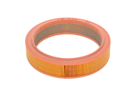 Bosch 1457429054 Air Filter - 6