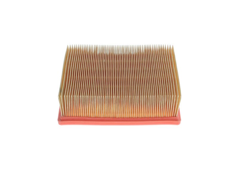 Bosch 1457429061 Air Filter - 3
