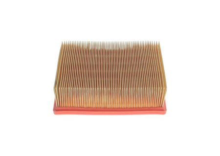 Bosch 1457429061 Air Filter - 3