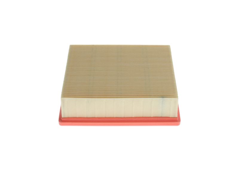 Bosch 1457429061 Air Filter - 4