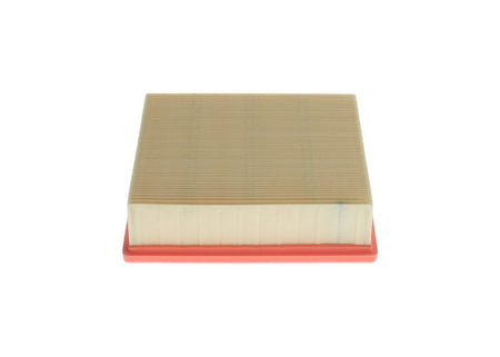 Bosch 1457429061 Air Filter - 4