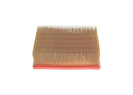 Bosch 1457429061 Air Filter - 5