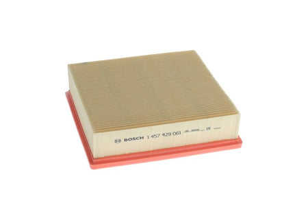 Bosch 1457429061 Air Filter - 6