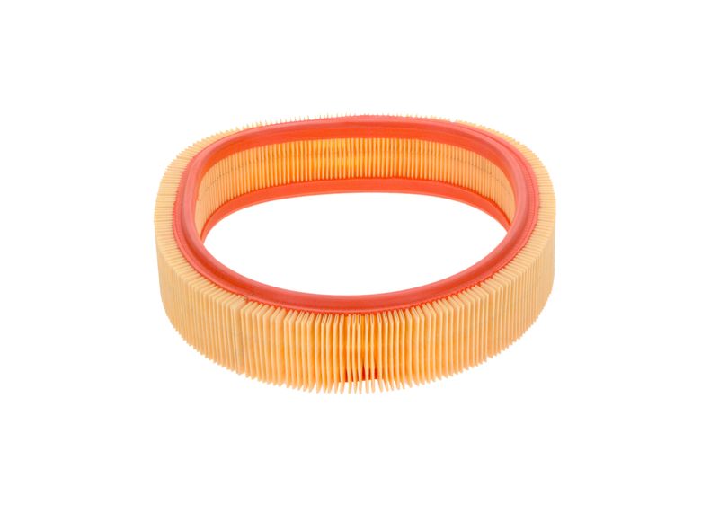 Bosch 1457429064 Air Filter - 1