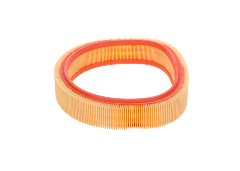 Bosch 1457429064 Air Filter - 2