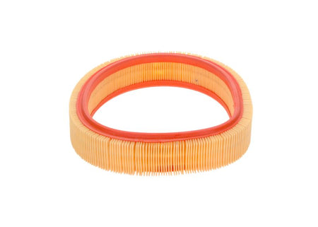 Bosch 1457429064 Air Filter - 3