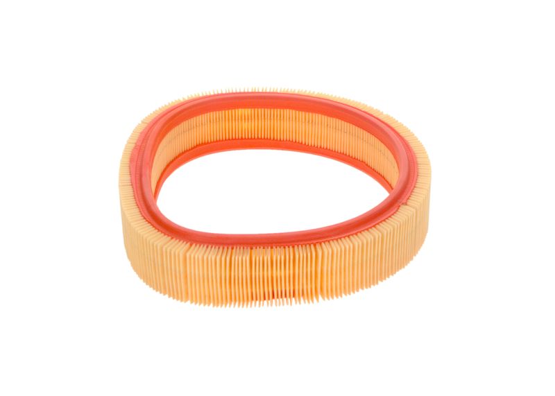 Bosch 1457429064 Air Filter - 4
