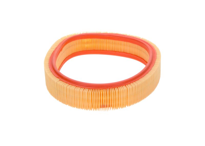 Bosch 1457429064 Air Filter - 6