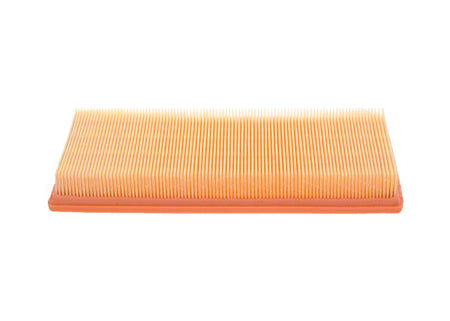Bosch 1457429076 Air Filter - 2