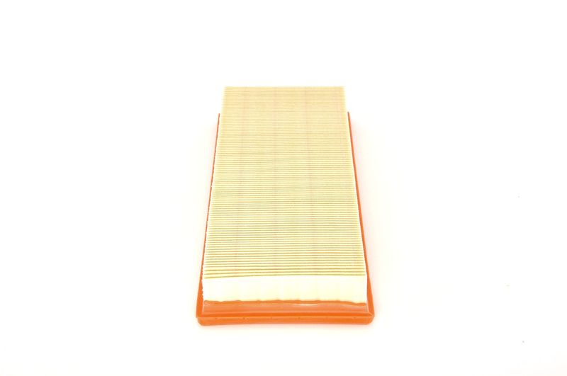 Bosch 1457429076 Air Filter - 3