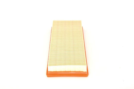 Bosch 1457429076 Air Filter - 3