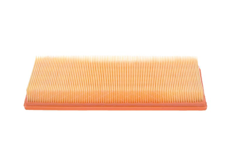 Bosch 1457429076 Air Filter - 4