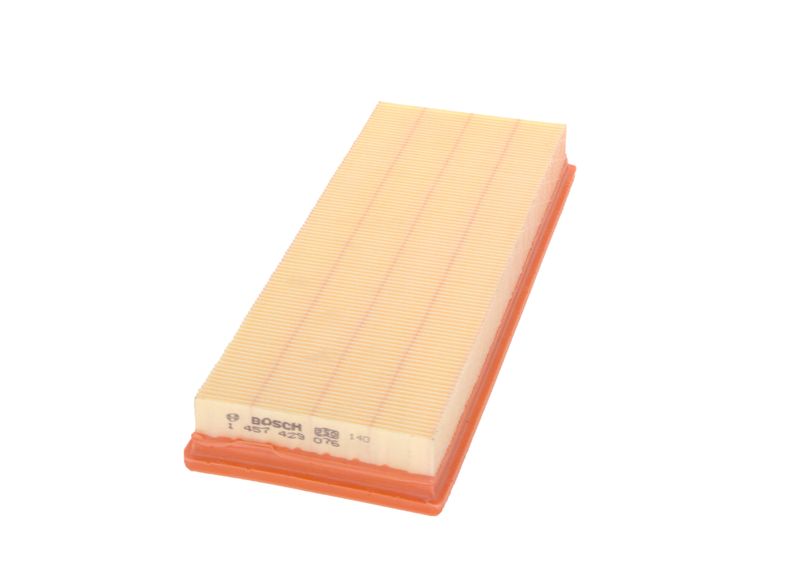 Bosch 1457429076 Air Filter - 6