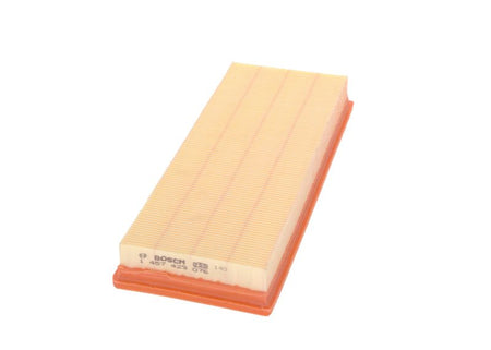 Bosch 1457429076 Air Filter - 6