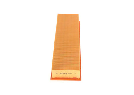 Bosch 1457429079 Air Filter - 1