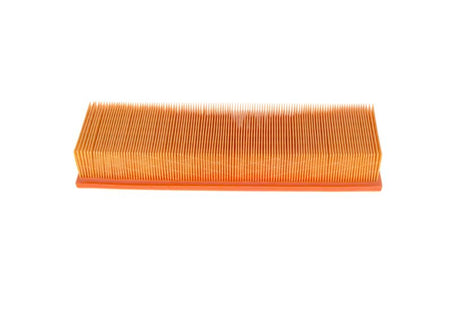 Bosch 1457429079 Air Filter - 2