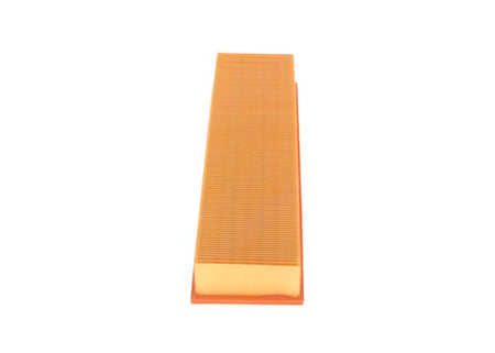 Bosch 1457429079 Air Filter - 3