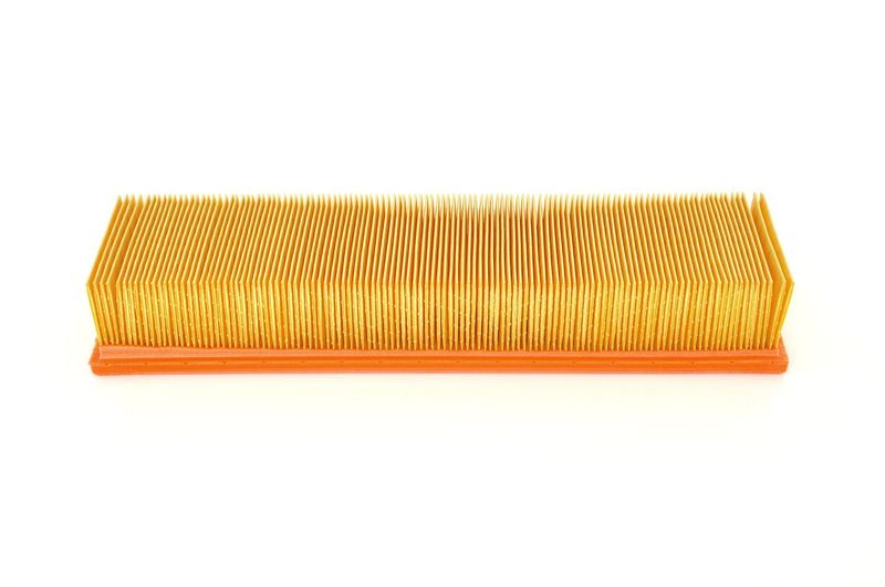 Bosch 1457429079 Air Filter - 4