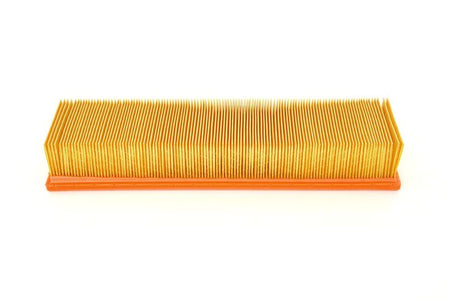 Bosch 1457429079 Air Filter - 4