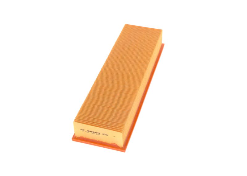 Bosch 1457429079 Air Filter - 6