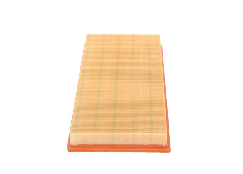 Bosch 1457429085 Air Filter - 1