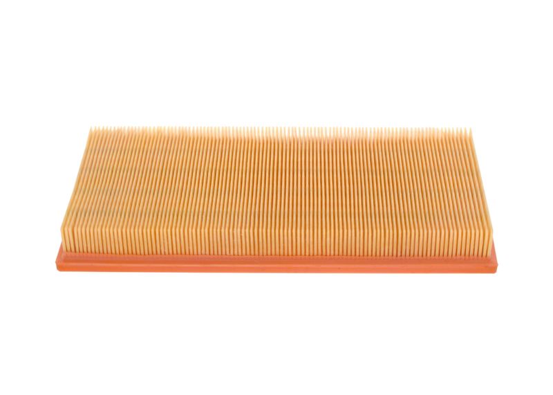 Bosch 1457429085 Air Filter - 2