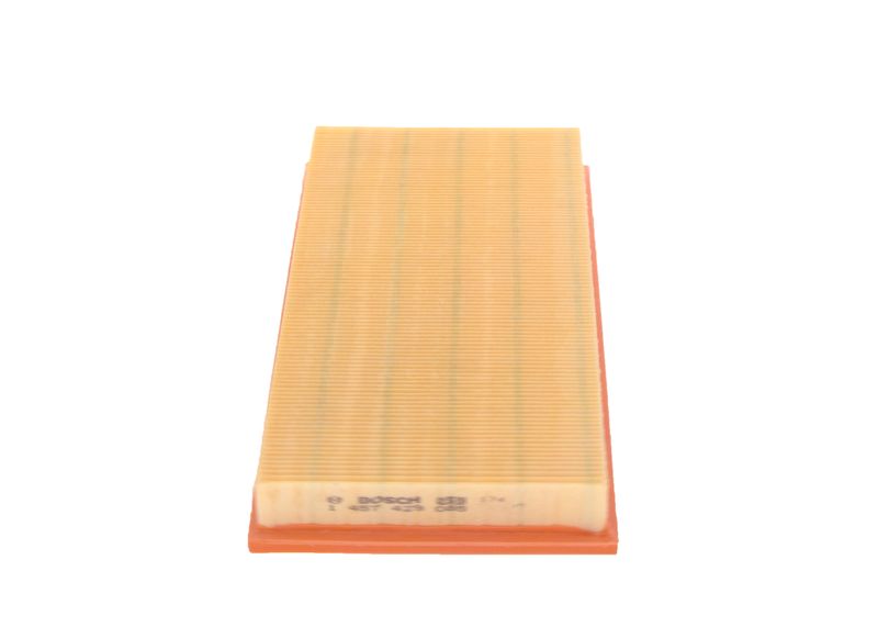 Bosch 1457429085 Air Filter - 3