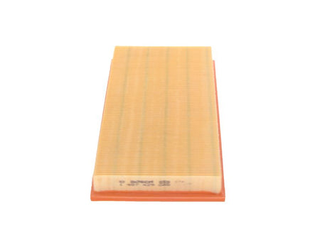 Bosch 1457429085 Air Filter - 3